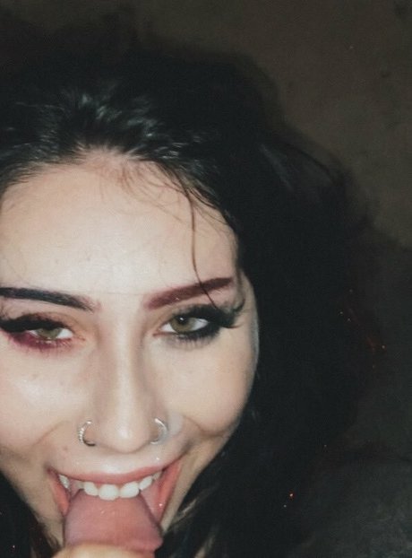 Lavenderbby beautiful actress photo