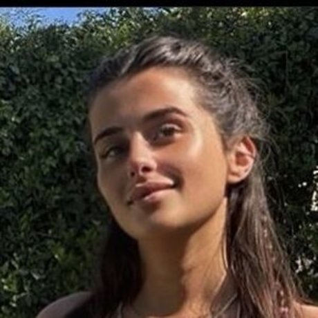 Caroline Baldini hot actress image