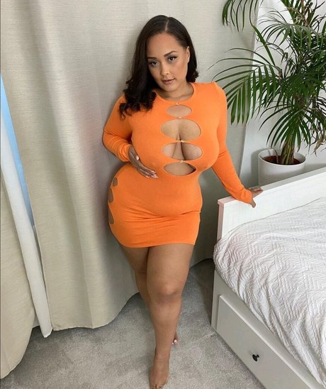 therealnatalie exclusive actress images