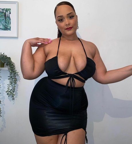 therealnatalie star porn image