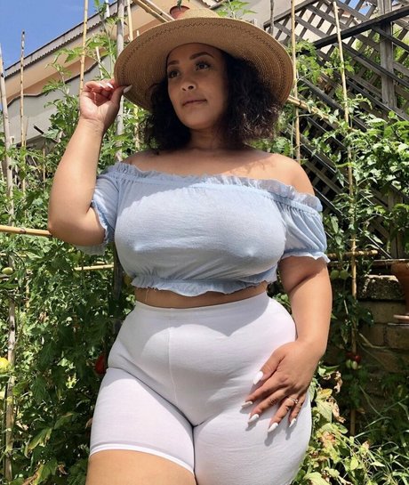 therealnatalie pretty star photos