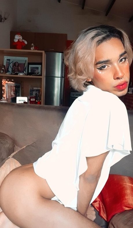 JadeFemboy porn model pics