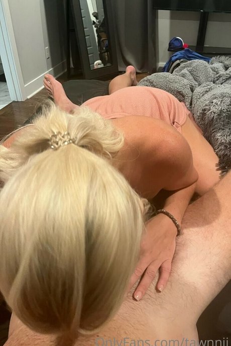 fat pussy onlyfans beautiful porn photo