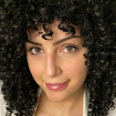 christycrystal369 beautiful pornstar pic