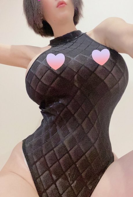 Yuria Mitsushima actress picture