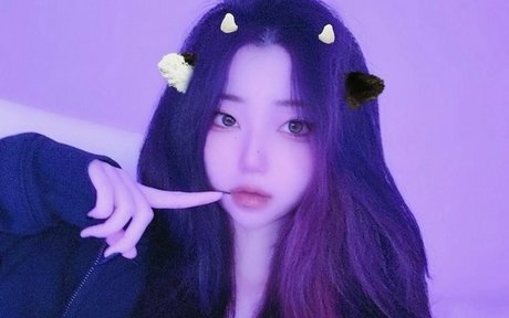 Xliahri star top image