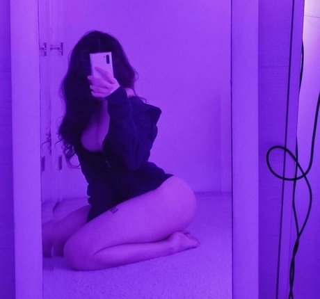 premium vip onlyfans xxx archive