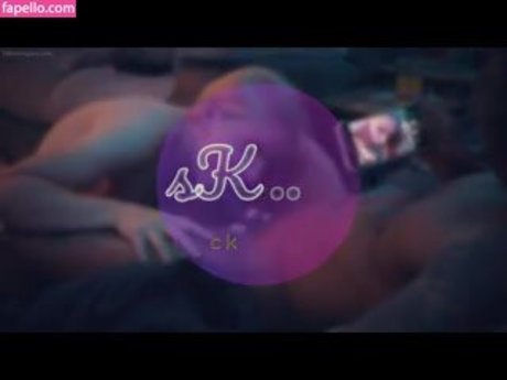 Becky Chase art actress picture