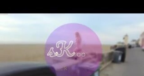 Becky Chase nude model pictures