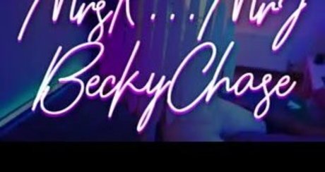 Becky Chase pornstar art archive