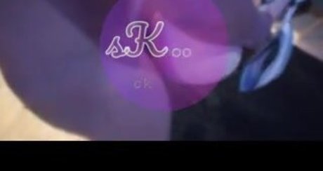 Becky Chase pornstar top images