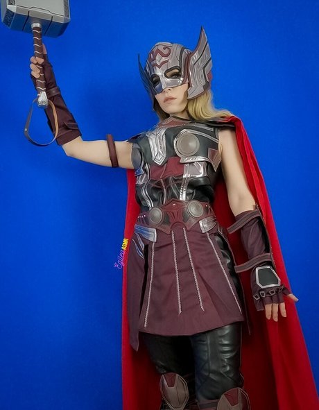 scandal onlyfans hot xxx img