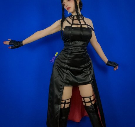 Egilea ASMR pornstar perfect galleries