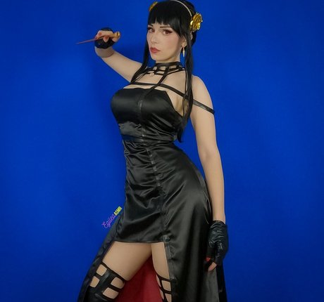 Egilea ASMR free actress img