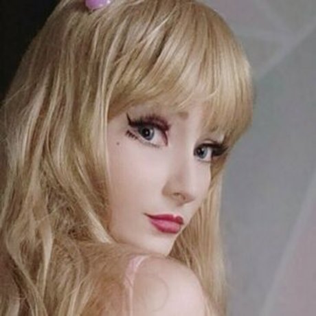 Andressa Damiani free model picture