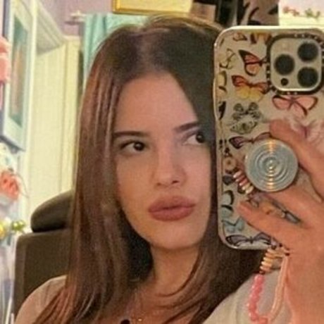 Vanessinator T80085 perfect pornstar image