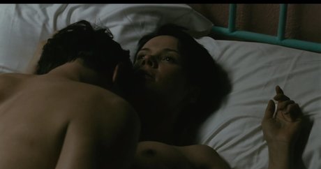 Andrea Osvart pornstar exclusive pics