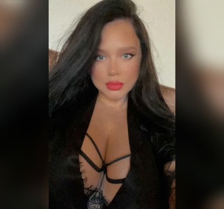 Lenochka naked model picture