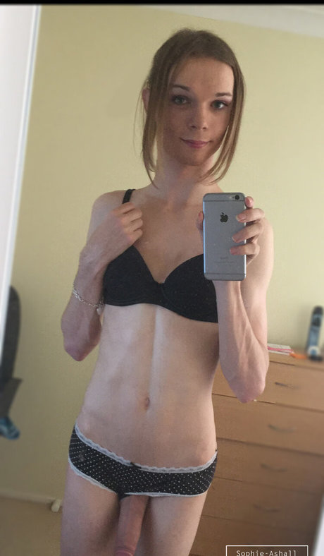 Julie Prim model sex gallery