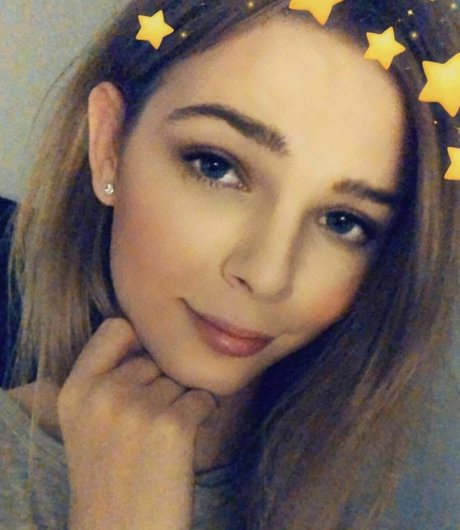 Julie Prim top actress picture