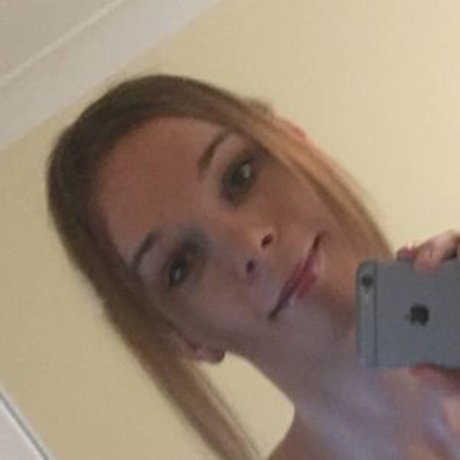 Julie Prim star naked img