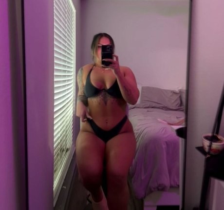 befcakemami nice model gallery