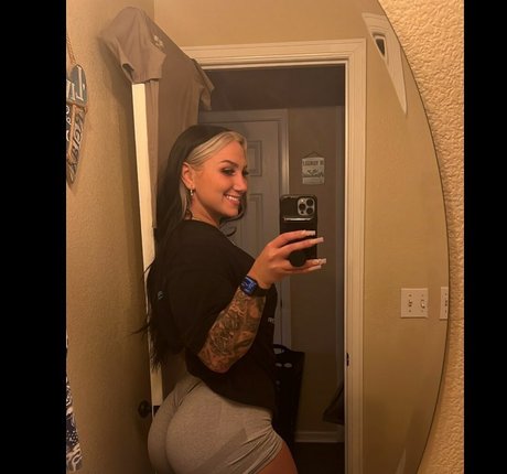 befcakemami nice model galleries