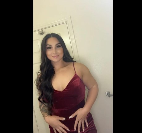 befcakemami hd pornstar photos