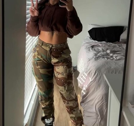 befcakemami adult model pictures