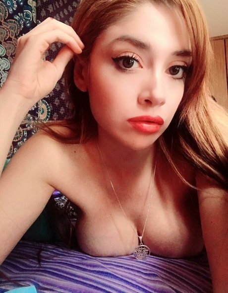 bisexual mmf onlyfans beautiful porn img