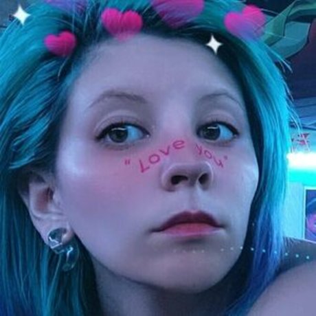 MilkTea T1ff sex actress pictures