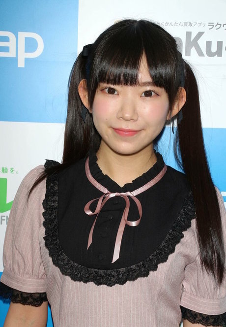 Marina Nagasawa hot model img