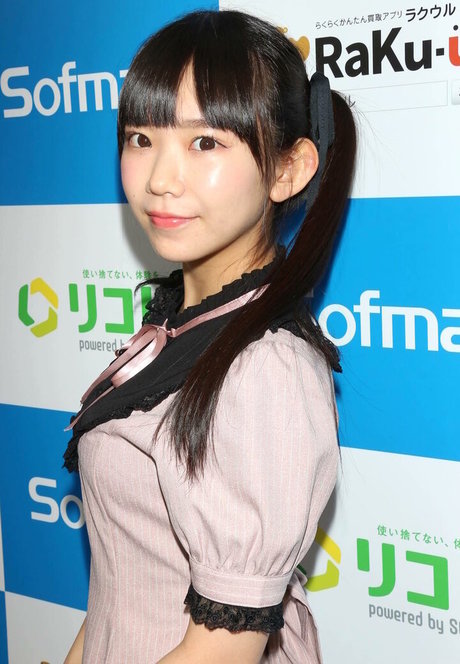 Marina Nagasawa erotic actress img