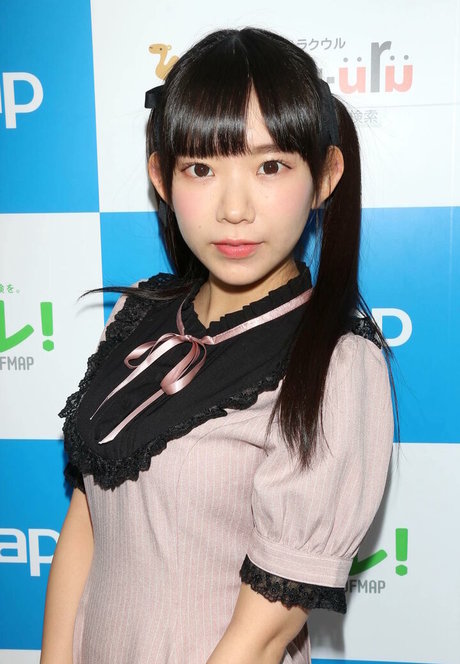 Marina Nagasawa adult actress image