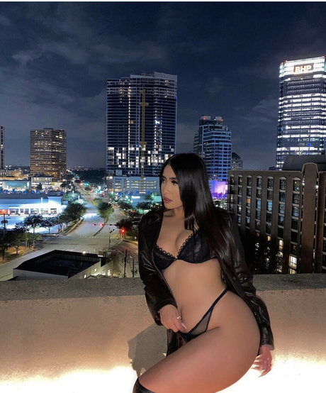 Xoxonastynat top actress pics