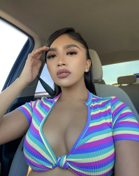 Xoxonastynat high quality pornstar gallery