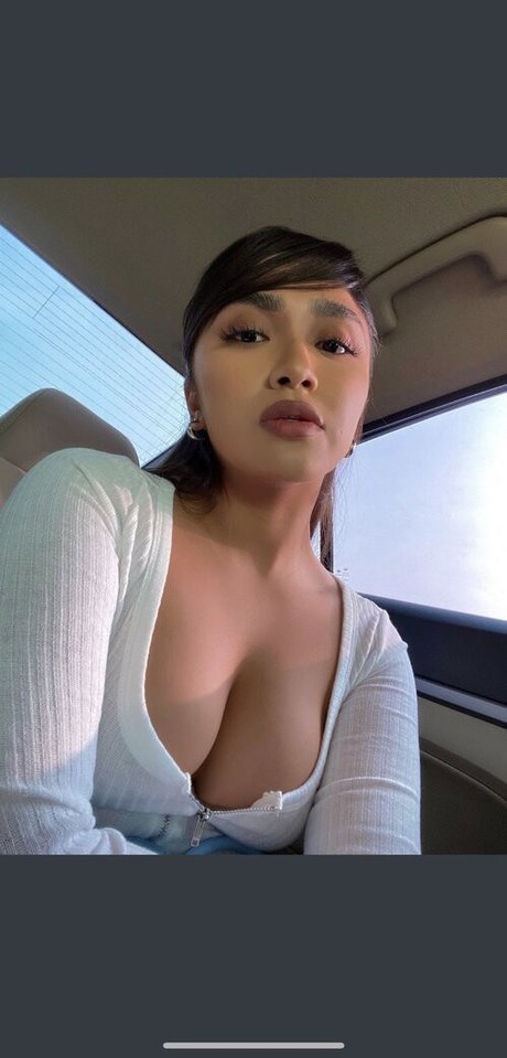 Xoxonastynat high quality actress images