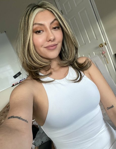 Drkarts_ nudes pornstar images