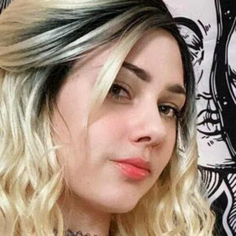 Avari Rain beautiful model pics