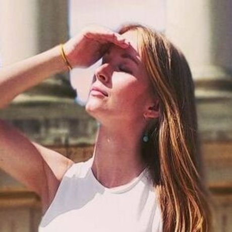 Duaffy M S exclusive star gallery