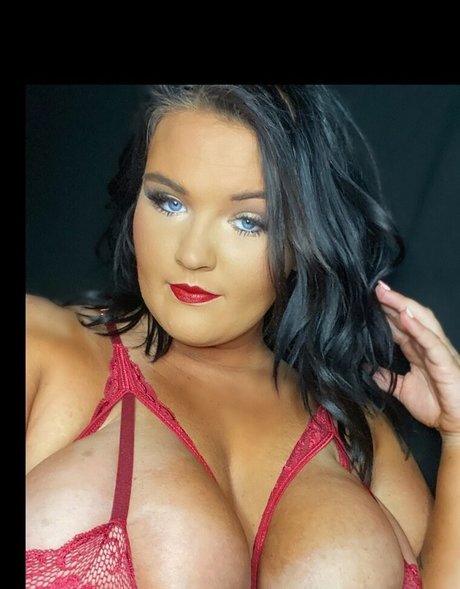 ebony lesbians onlyfans beautiful nude archive