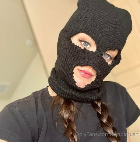 Candicrushfans sexy star pics