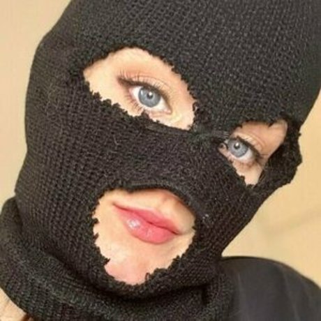 Candicrushfans pornstar hd image