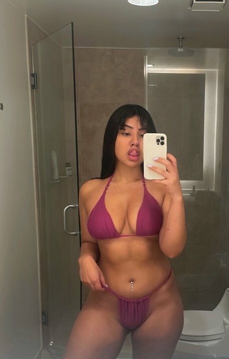 pxssypower star xxx galleries