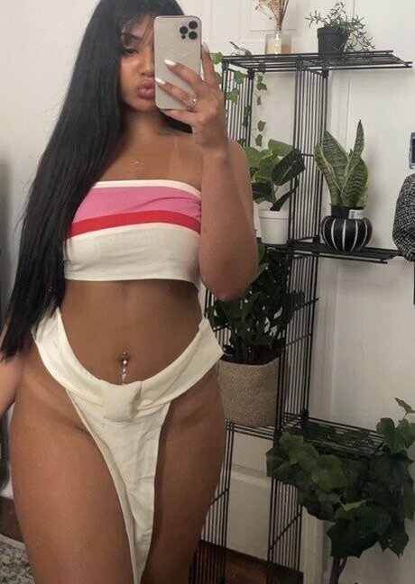 pxssypower pornstar erotic galleries