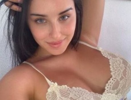 Rania hey star sexy archive