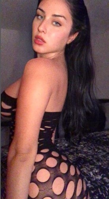 Rania hey exclusive star galleries