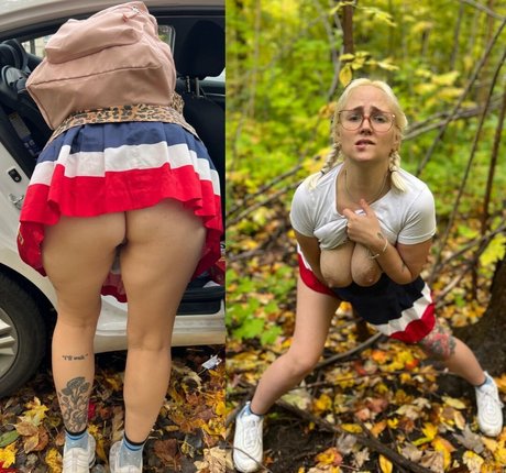 teacher onlyfans naked image