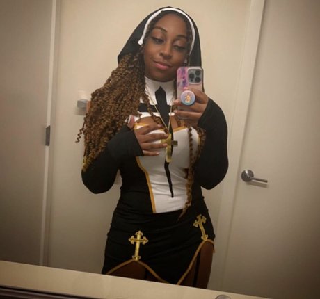 JazzyGunz star top image