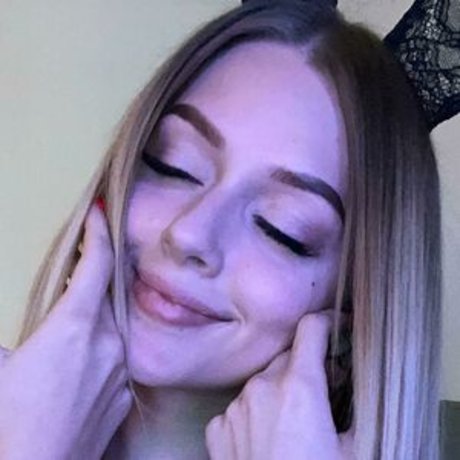 Maryvi pornstar nice images